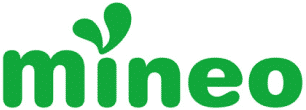 mineo