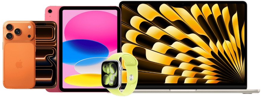 スーマの高価買取