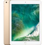 iPad 第5世代