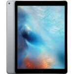 iPad Pro 12.9インチ 第1世代