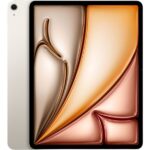 iPad Air 13インチ 第6世代