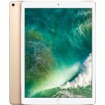 iPad Pro 12.9インチ 第2世代