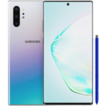 Galaxy Note10+