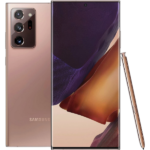Galaxy Note20 Ultra