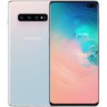 Galaxy S10+