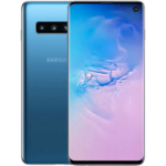 Galaxy S10