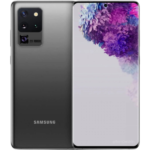 Galaxy S20 Ultra