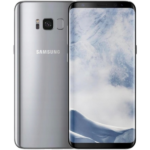 Galaxy S8