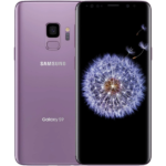 Galaxy S9
