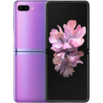 Galaxy Z Flip