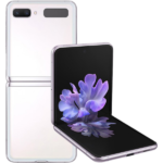 Galaxy Z Flip 2