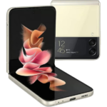 Galaxy Z Flip 3