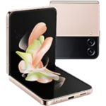 Galaxy Z Flip 4