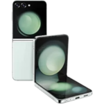 Galaxy Z Flip 5