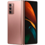 Galaxy Z Fold 2