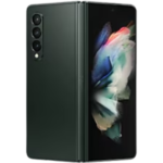 Galaxy Z Fold 3