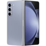 Galaxy Z Fold 5