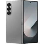 Galaxy Z Fold 6