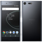 Xperia XZ Premium