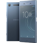 Xperia XZ1