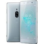 Xperia XZ2 Premium