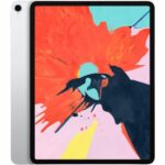 iPad Pro 12.9インチ 第3世代