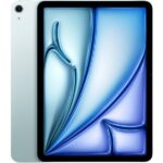 iPad Air 11インチ 第7世代