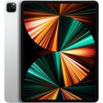 iPad Pro 12.9インチ 第5世代