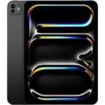 iPad Pro 11インチ 第6世代