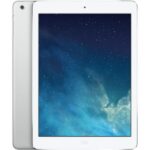iPad Air 1
