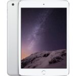 iPad mini 3