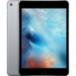 iPad mini 4