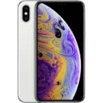 iPhone Xs