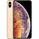 iPhone Xs Max