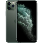 iPhone11 Pro