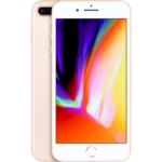 iPhone8 Plus