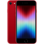 iPhoneSE (第3世代)