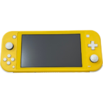 Switch Lite
