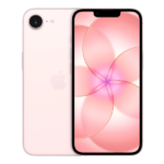 iPhone17e