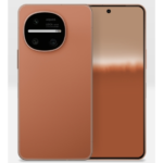 AQUOS R11