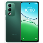 OPPO A5 5G