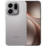 OPPO Find X9