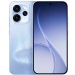 OPPO Reno15 A