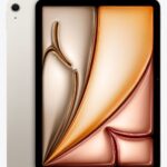 iPad Air 11インチ 第8世代