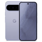 Pixel11