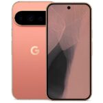 Pixel11 Pro