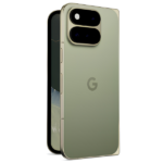 Pixel11 Pro Fold