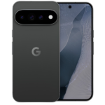 Pixel11 Pro XL