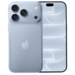 iPhone18 Pro