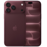 iPhone18 Pro Max
